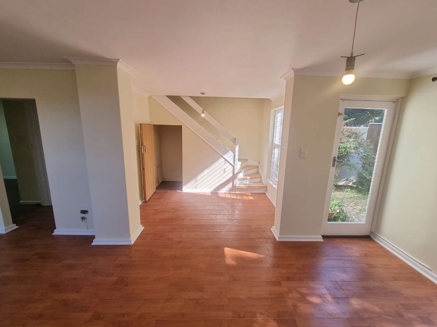 To Let 3 Bedroom Property for Rent in Flamingo Vlei Western Cape